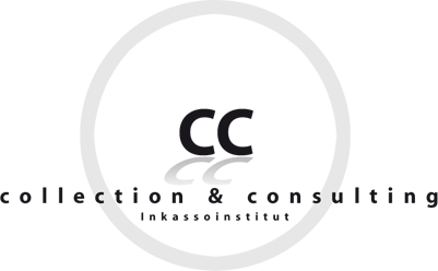 Inkasso Vorarlberg collcon.at