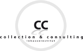 Inkasso Vorarlberg collcon.at