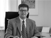 Inkasso Vorarlberg, Schertler Peter | collcon.at